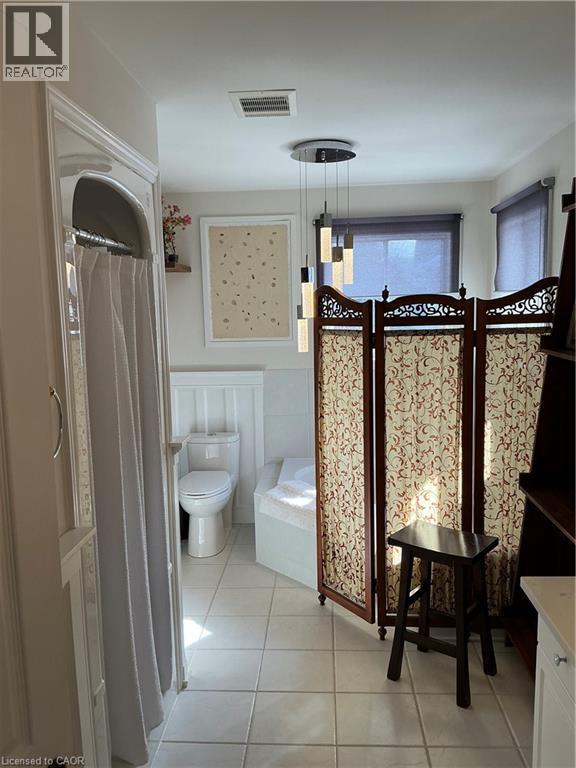 48 Tranquility Avenue, Ancaster, Ontario  L9G 4Y6 - Photo 27 - 40806025