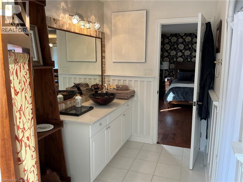 48 Tranquility Avenue, Ancaster, Ontario  L9G 4Y6 - Photo 28 - 40806025