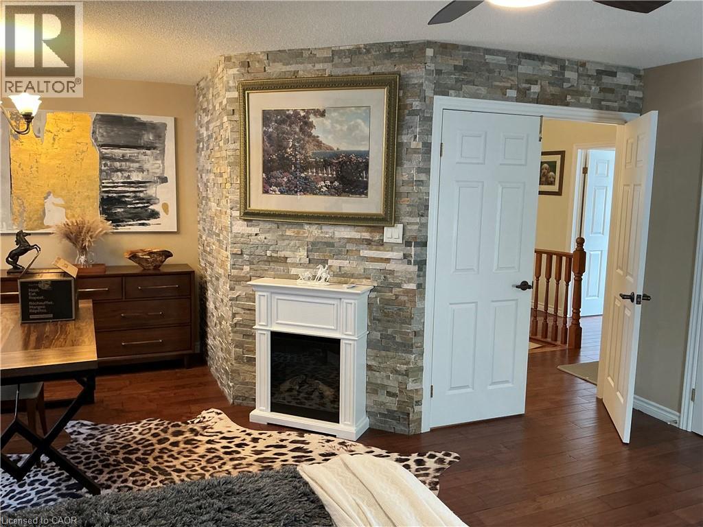 48 Tranquility Avenue, Ancaster, Ontario  L9G 4Y6 - Photo 29 - 40806025