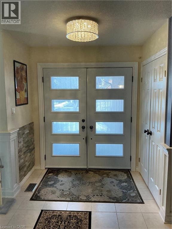 48 Tranquility Avenue, Ancaster, Ontario  L9G 4Y6 - Photo 3 - 40806025