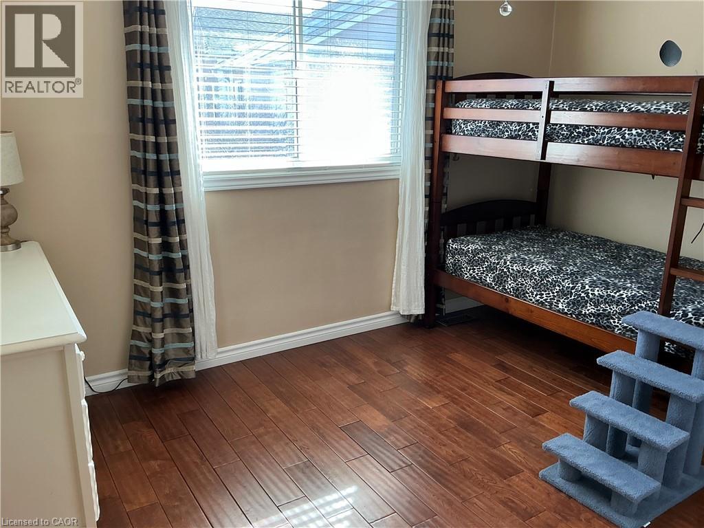 48 Tranquility Avenue, Ancaster, Ontario  L9G 4Y6 - Photo 30 - 40806025