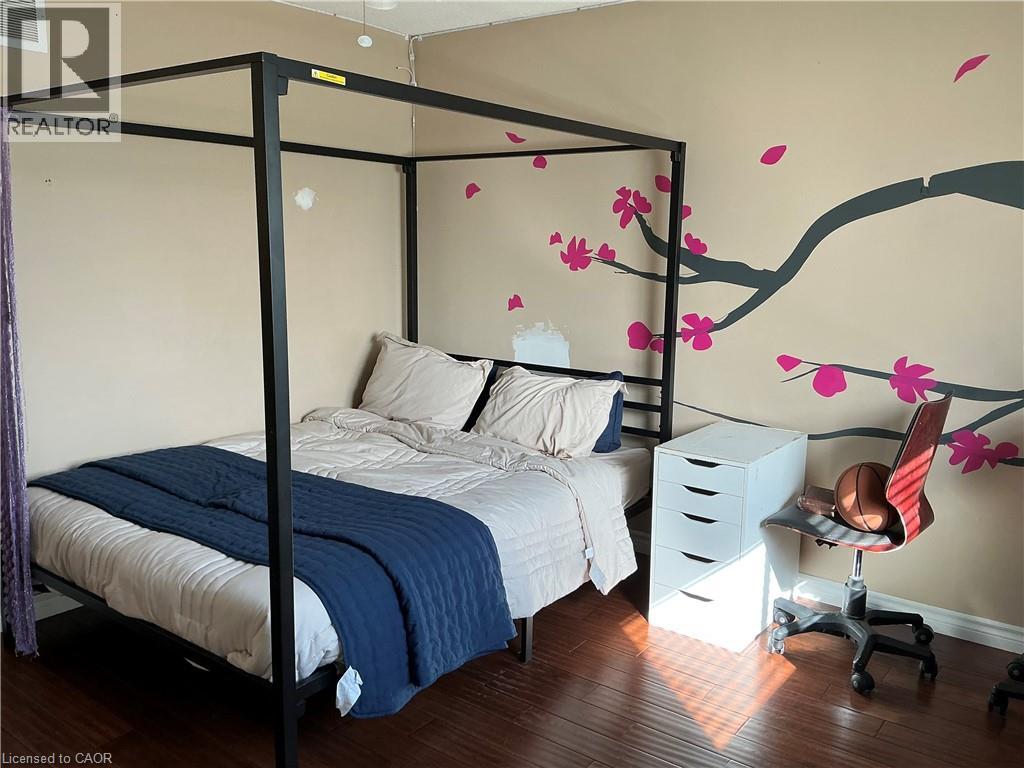 48 Tranquility Avenue, Ancaster, Ontario  L9G 4Y6 - Photo 31 - 40806025