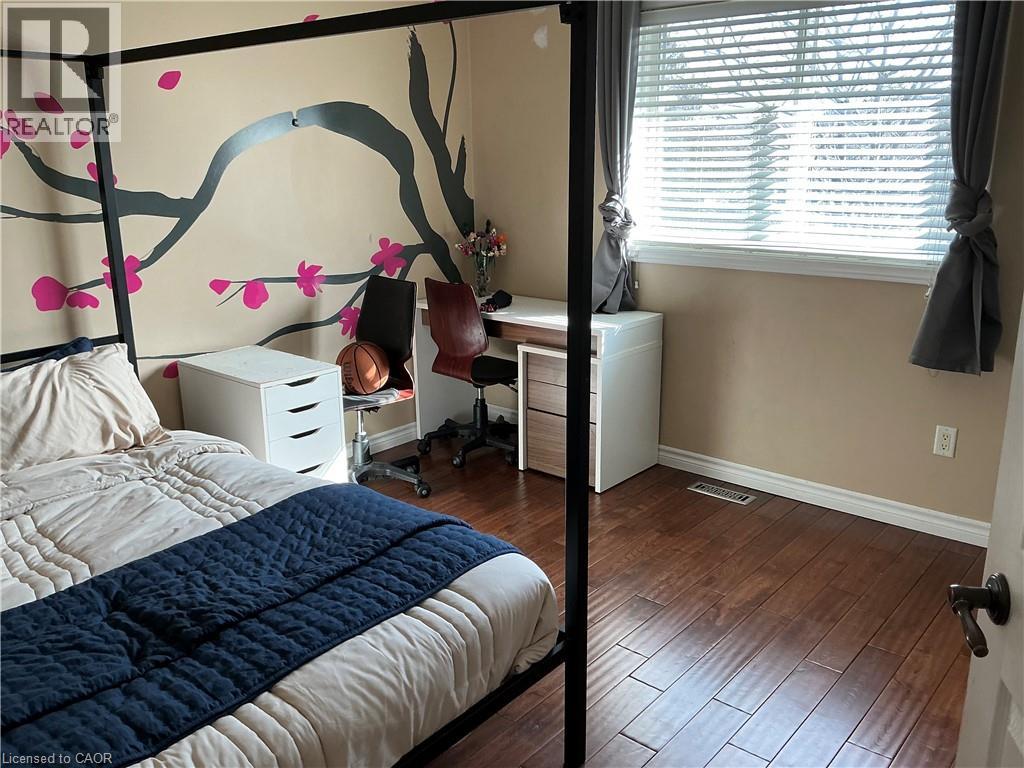 48 Tranquility Avenue, Ancaster, Ontario  L9G 4Y6 - Photo 32 - 40806025