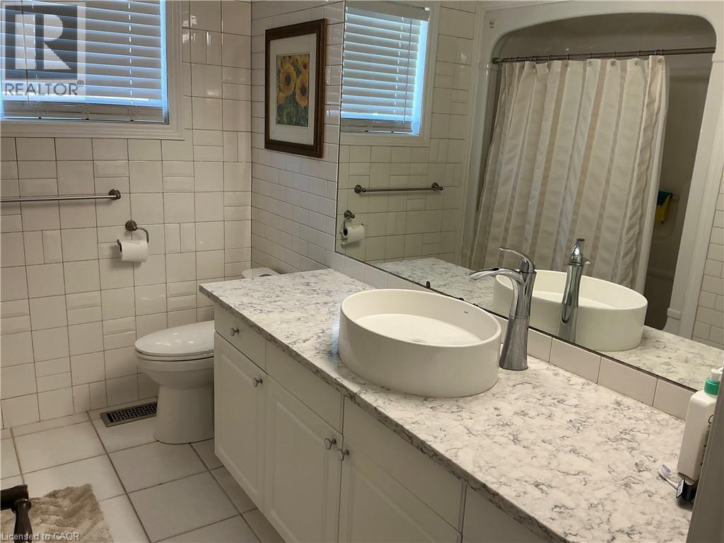 48 Tranquility Avenue, Ancaster, Ontario  L9G 4Y6 - Photo 33 - 40806025