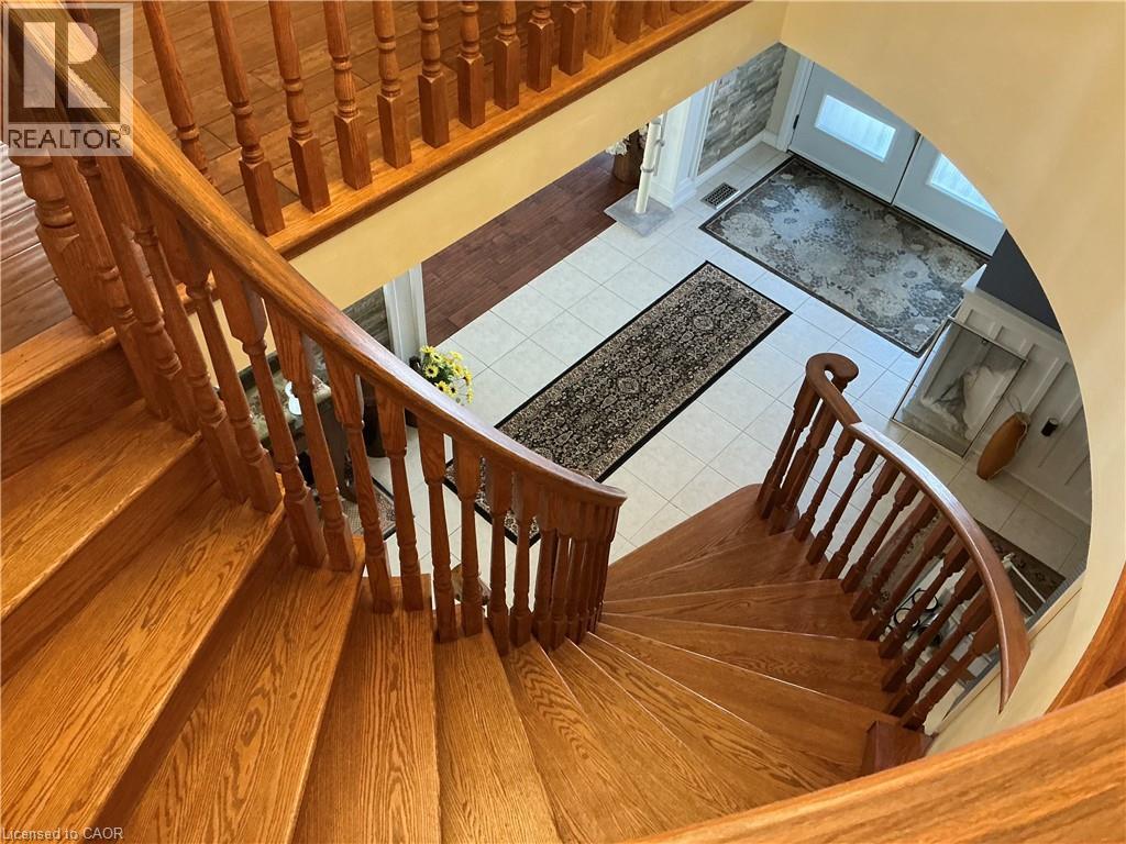 48 Tranquility Avenue, Ancaster, Ontario  L9G 4Y6 - Photo 34 - 40806025