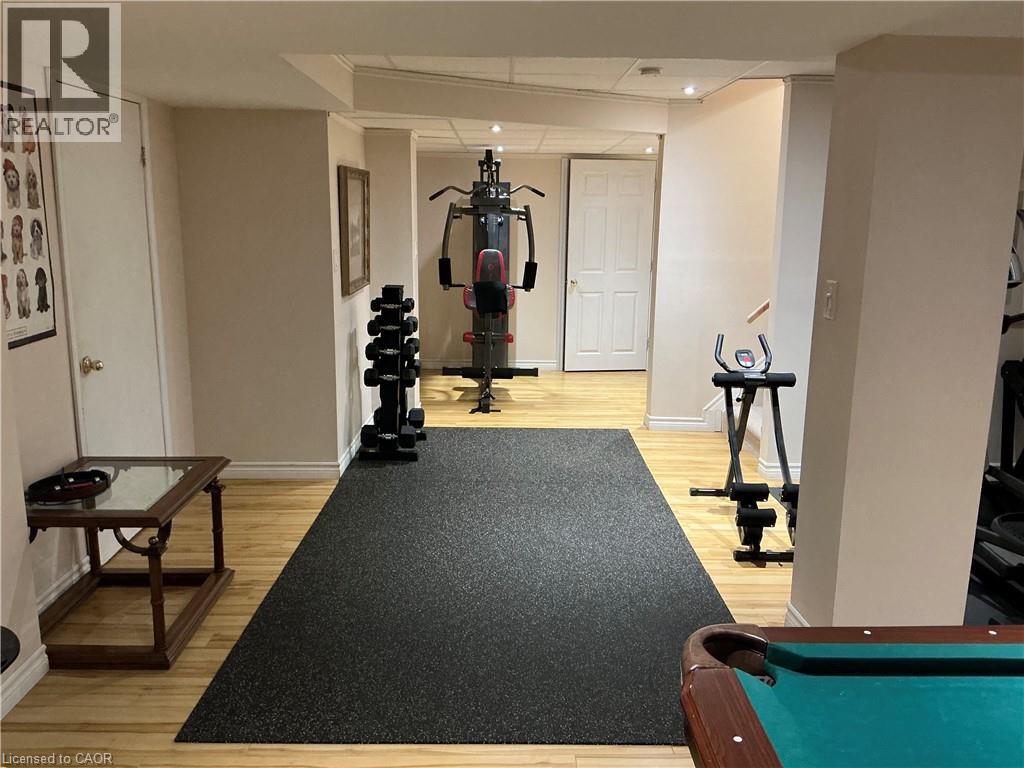 48 Tranquility Avenue, Ancaster, Ontario  L9G 4Y6 - Photo 38 - 40806025