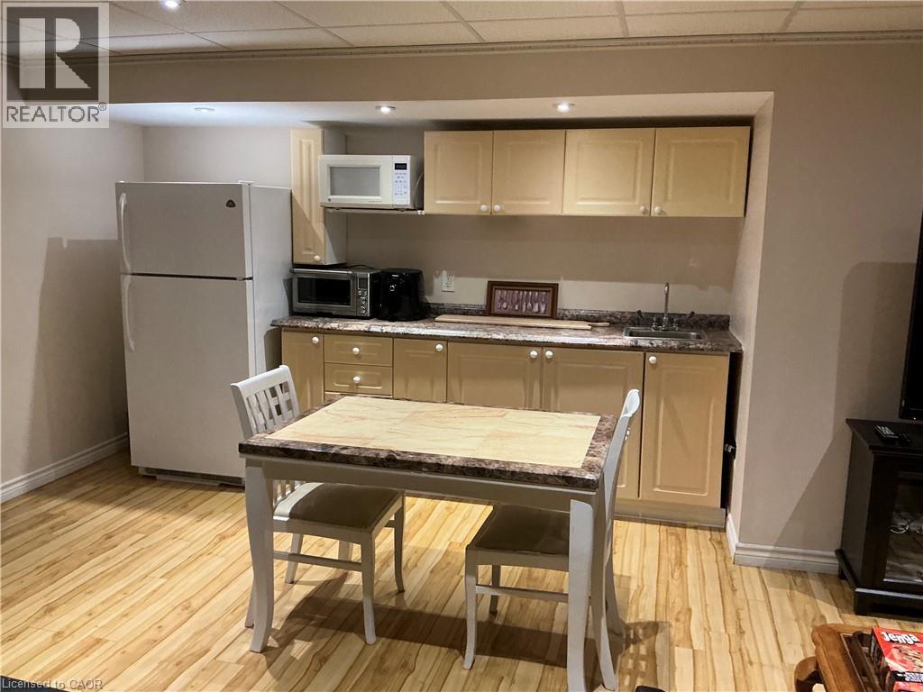 48 Tranquility Avenue, Ancaster, Ontario  L9G 4Y6 - Photo 40 - 40806025