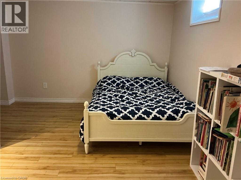 48 Tranquility Avenue, Ancaster, Ontario  L9G 4Y6 - Photo 41 - 40806025