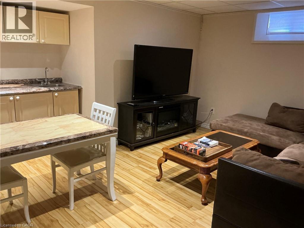 48 Tranquility Avenue, Ancaster, Ontario  L9G 4Y6 - Photo 42 - 40806025