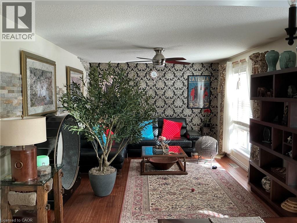 48 Tranquility Avenue, Ancaster, Ontario  L9G 4Y6 - Photo 5 - 40806025