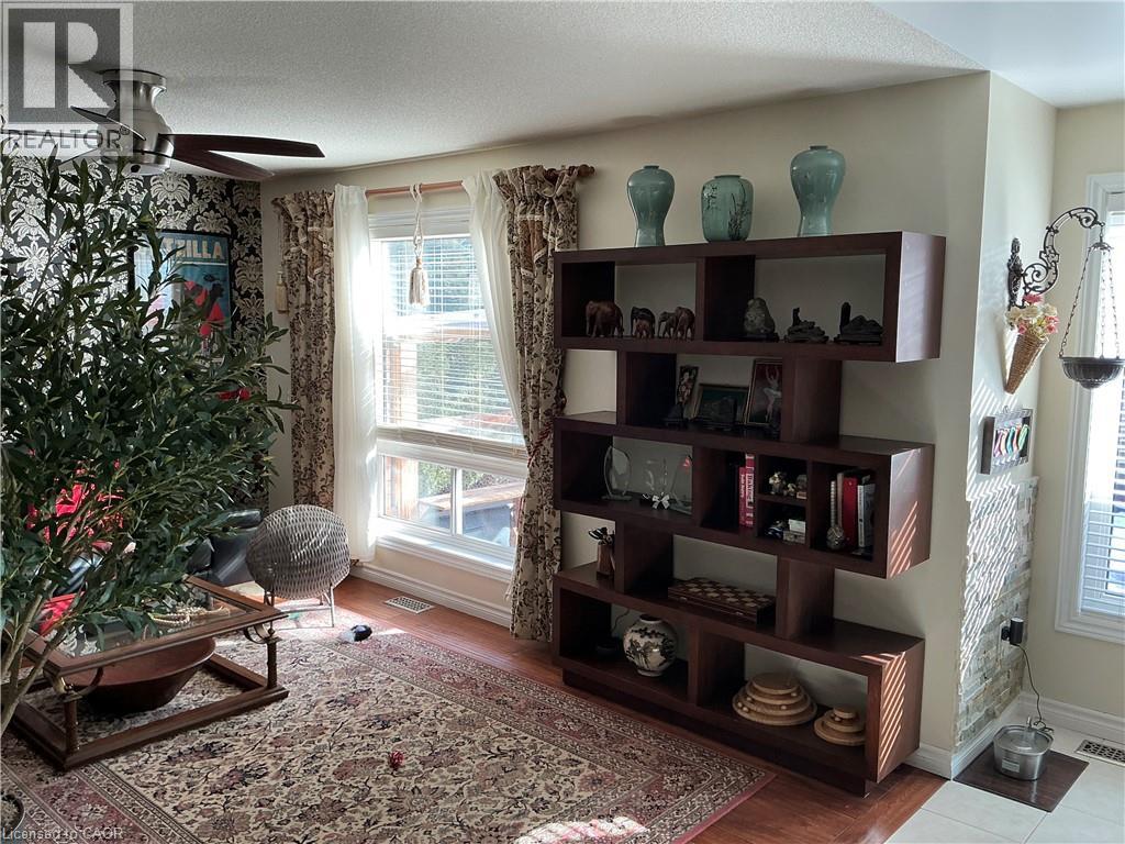 48 Tranquility Avenue, Ancaster, Ontario  L9G 4Y6 - Photo 6 - 40806025