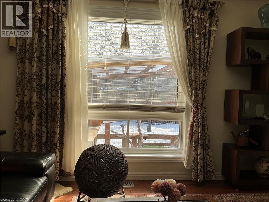 48 Tranquility Avenue, Ancaster, Ontario  L9G 4Y6 - Photo 7 - 40806025