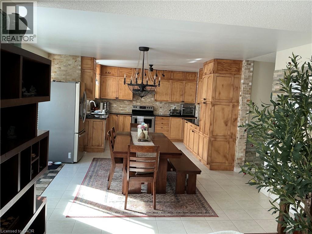 48 Tranquility Avenue, Ancaster, Ontario  L9G 4Y6 - Photo 9 - 40806025