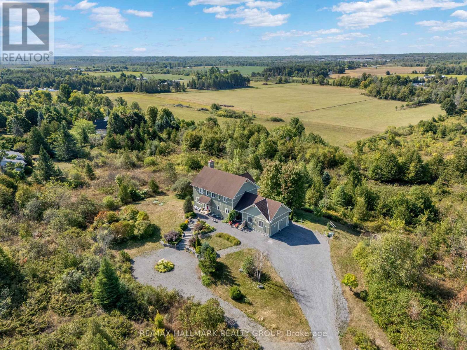 1757 Corkery Road, Ottawa, Ontario  K0A 1L0 - Photo 43 - X12827852