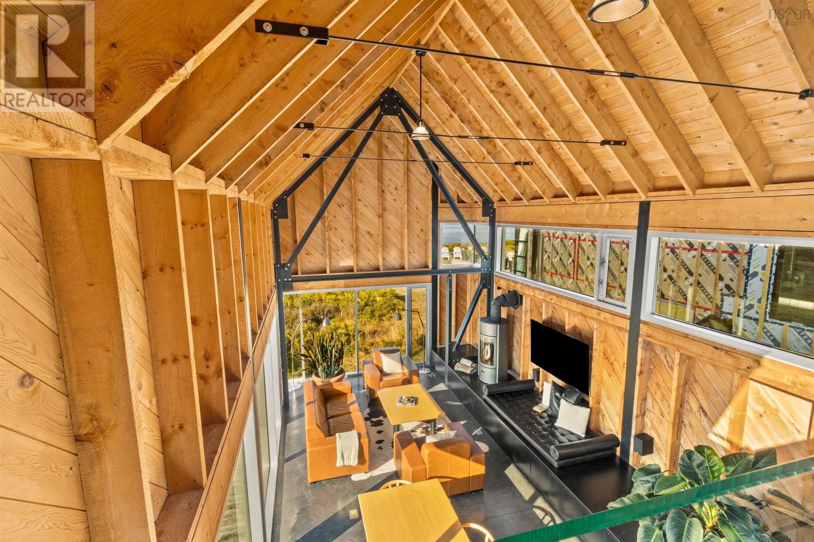 120 Net Yard Lane, Upper Kingsburg, Nova Scotia B0X 2X0 - Photo 21 - 202524144