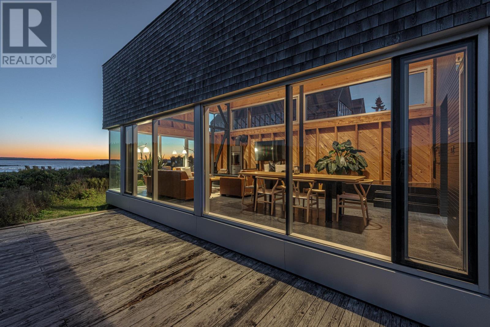 120 Net Yard Lane, Upper Kingsburg, Nova Scotia B0X 2X0 - Photo 4 - 202524144