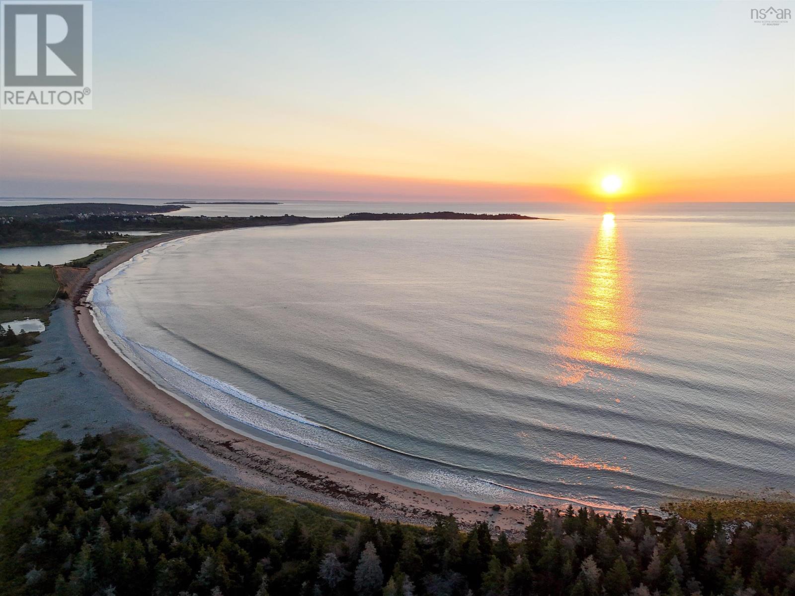 120 Net Yard Lane, Upper Kingsburg, Nova Scotia B0X 2X0 - Photo 43 - 202524144