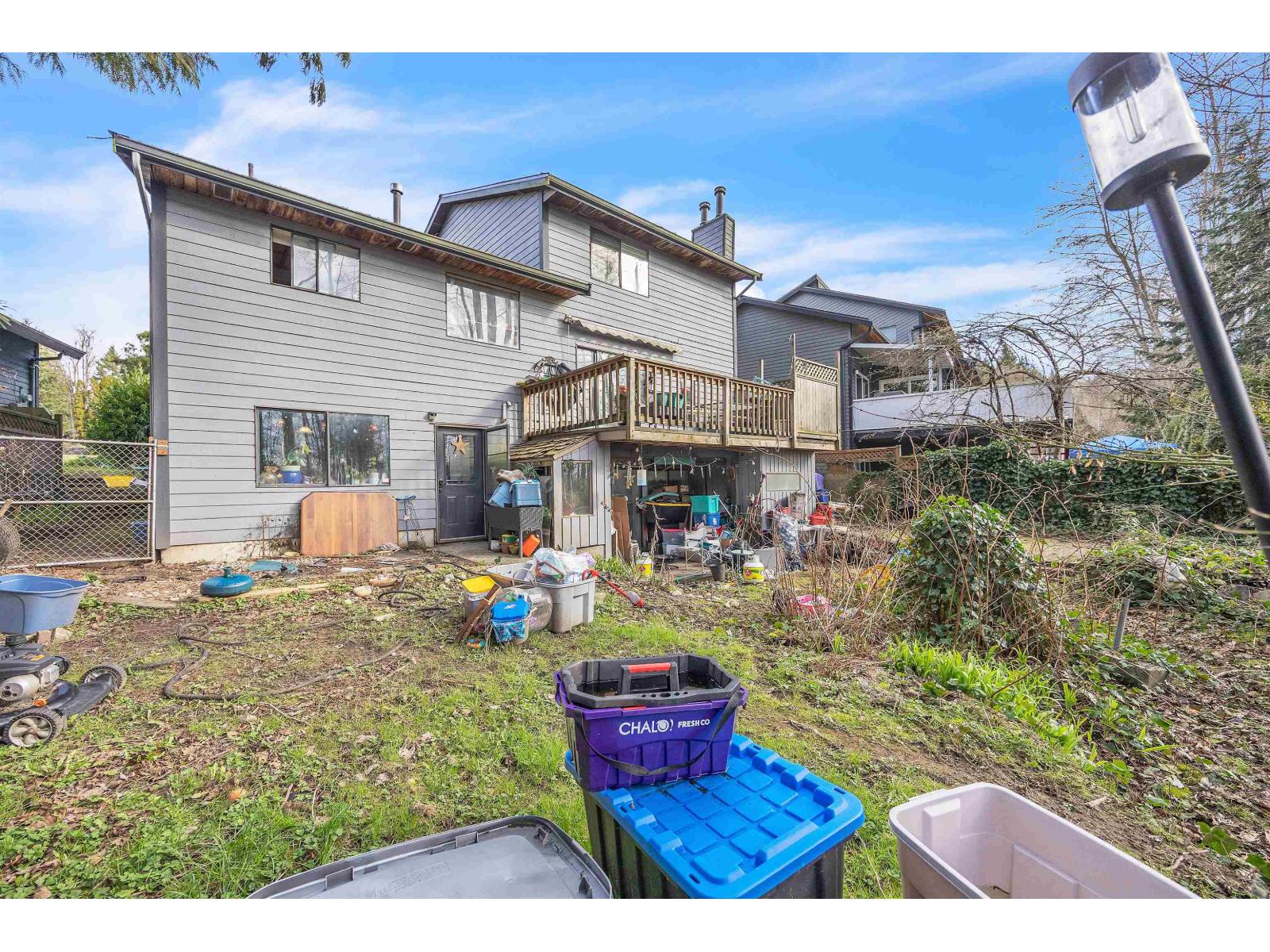 10960 63 Avenue, Delta, British Columbia  V4E 3B4 - Photo 29 - R3092579