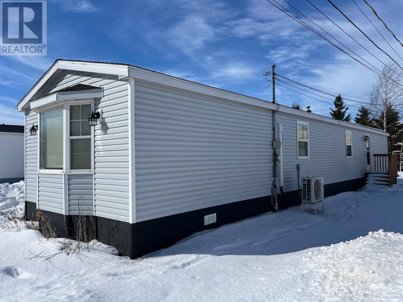 18 Dale Drive, Summerside, Prince Edward Island  C1N 4T4 - Photo 24 - 202529309