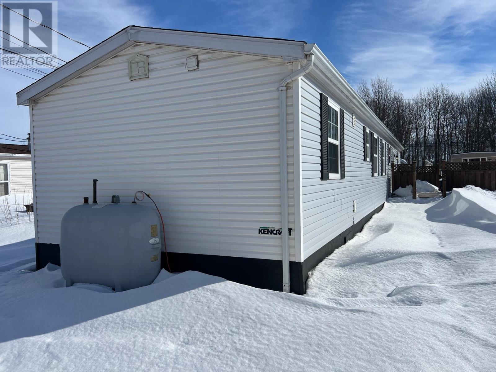 18 Dale Drive, Summerside, Prince Edward Island  C1N 4T4 - Photo 25 - 202529309