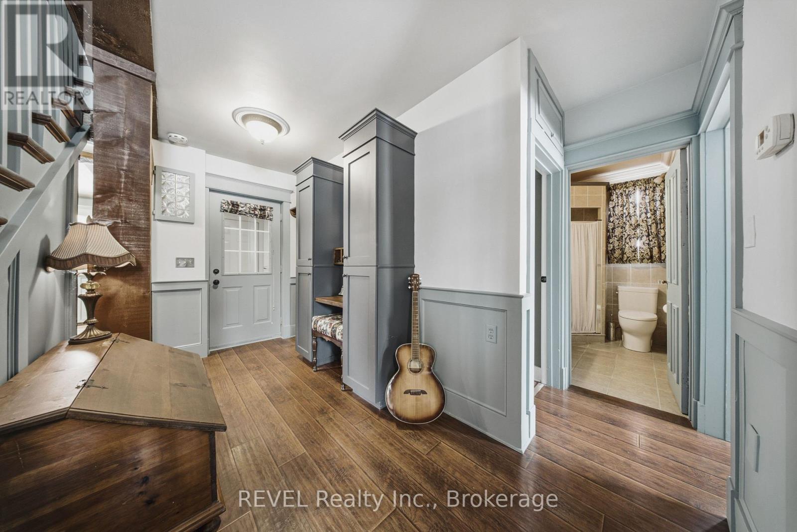 14382 Niagara Parkway, Niagara-On-The-Lake, Ontario  L0S 1J0 - Photo 20 - X12829744