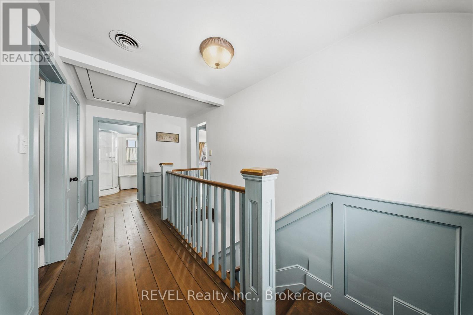 14382 Niagara Parkway, Niagara-On-The-Lake, Ontario  L0S 1J0 - Photo 26 - X12829744