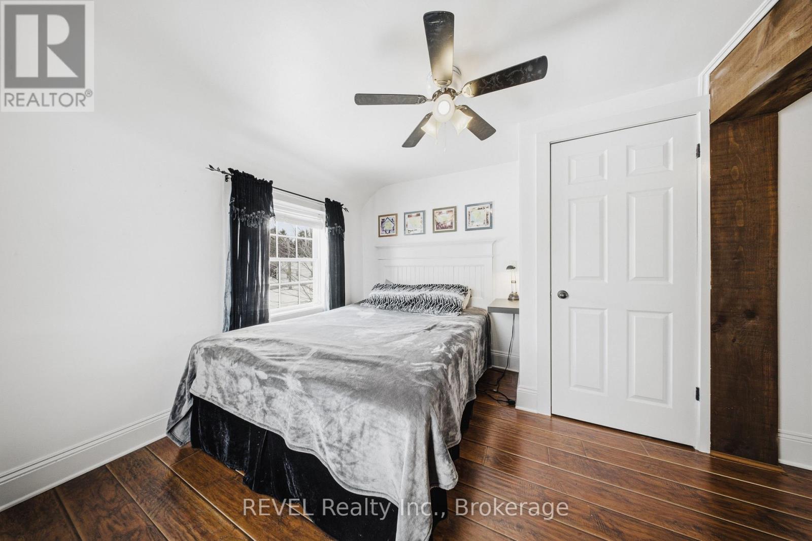 14382 Niagara Parkway, Niagara-On-The-Lake, Ontario  L0S 1J0 - Photo 28 - X12829744