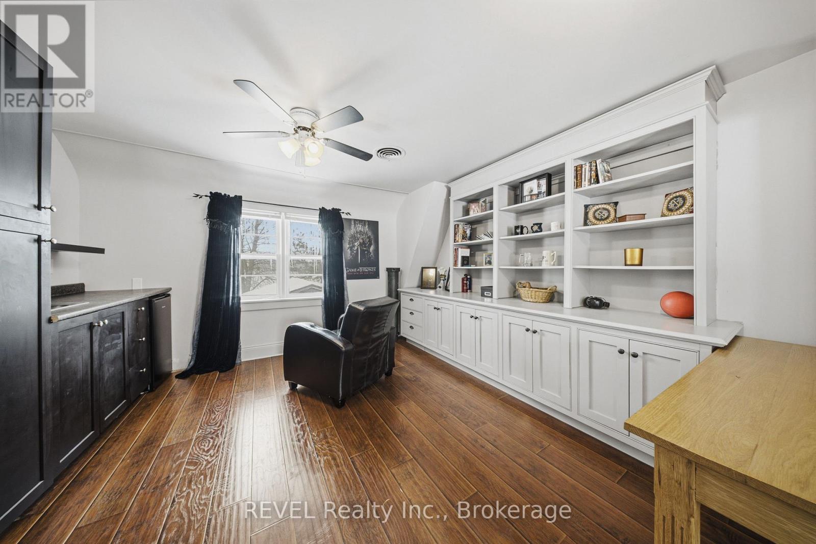 14382 Niagara Parkway, Niagara-On-The-Lake, Ontario  L0S 1J0 - Photo 29 - X12829744