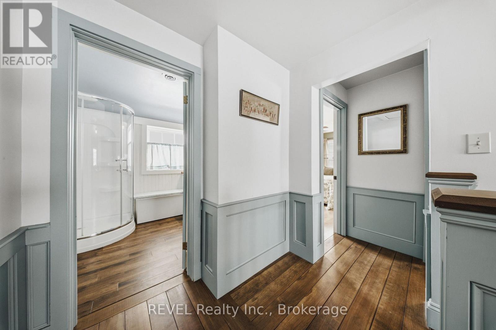 14382 Niagara Parkway, Niagara-On-The-Lake, Ontario  L0S 1J0 - Photo 31 - X12829744