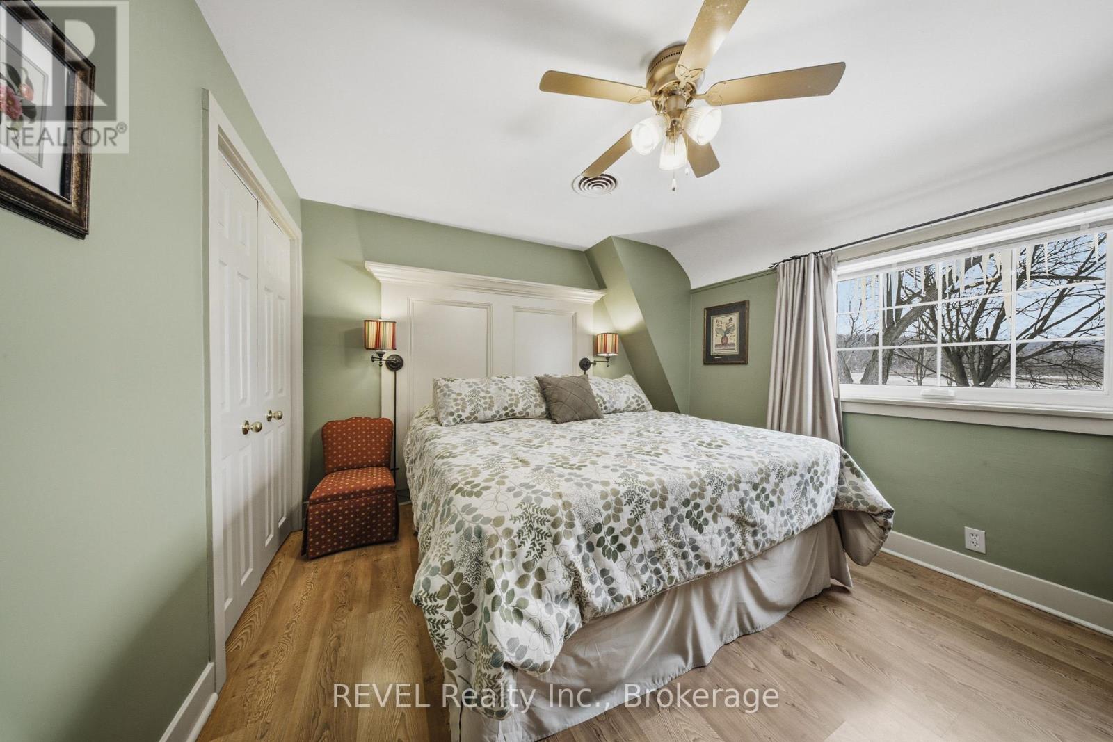 14382 Niagara Parkway, Niagara-On-The-Lake, Ontario  L0S 1J0 - Photo 32 - X12829744