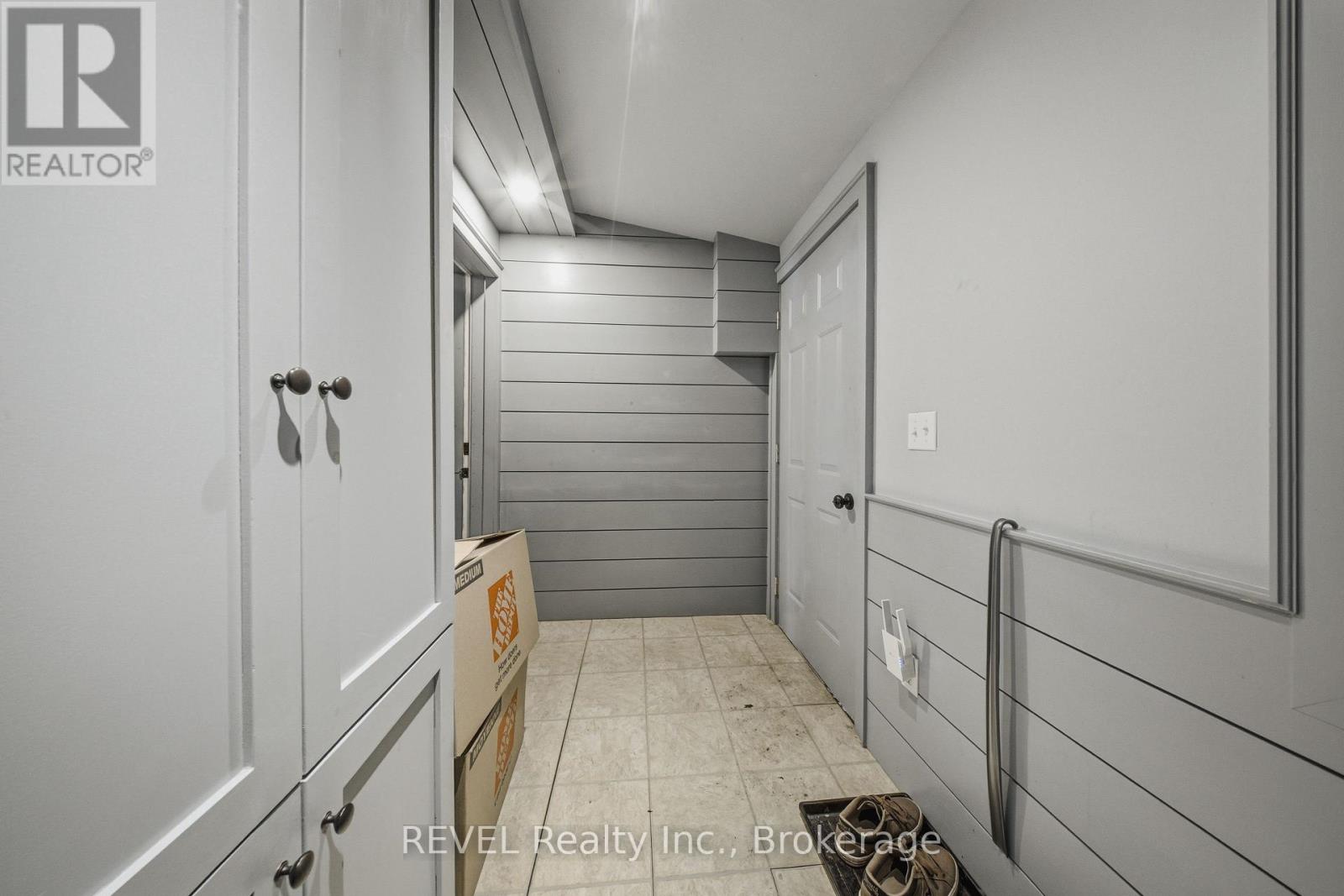 14382 Niagara Parkway, Niagara-On-The-Lake, Ontario  L0S 1J0 - Photo 36 - X12829744