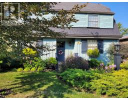 14382 NIAGARA RIVER PARKWAY, Niagara-on-the-Lake, Ontario