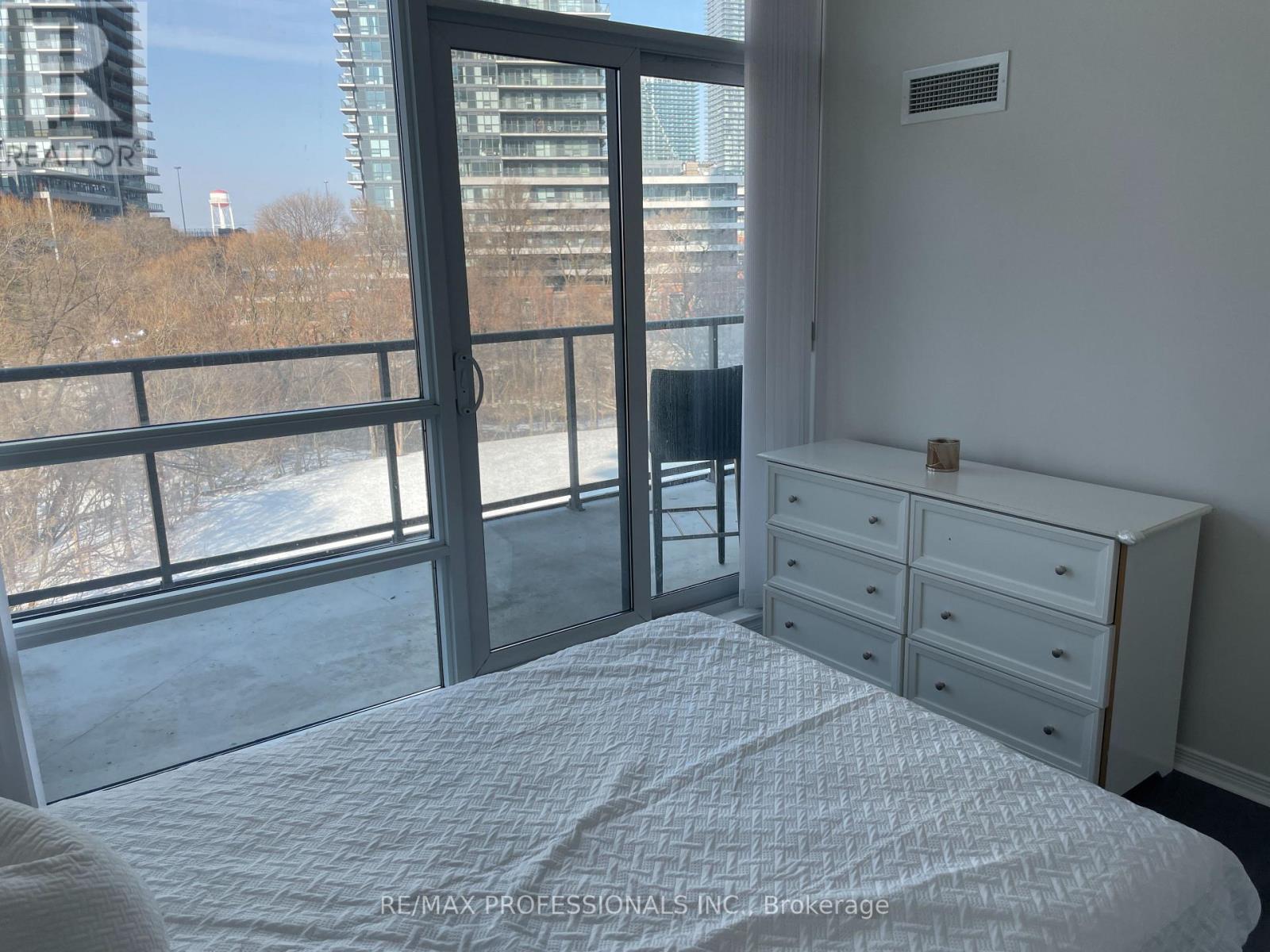 Unknown Address, ,    - Photo 5 - W12777538