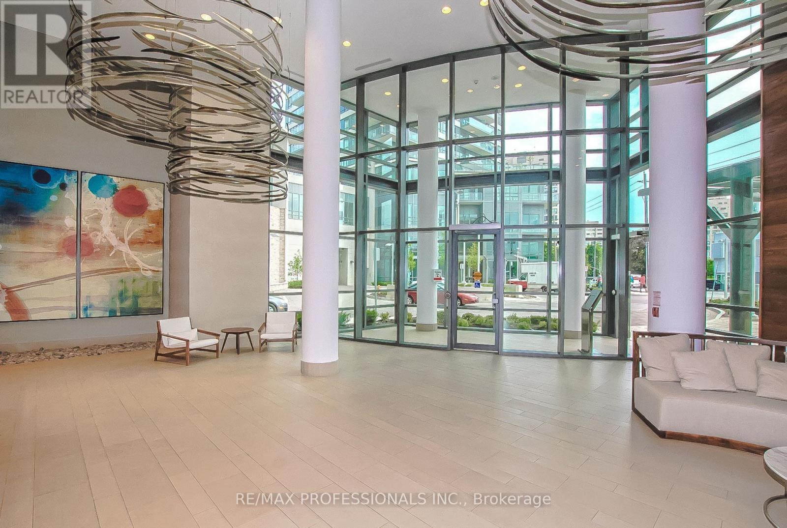 Unknown Address, ,    - Photo 16 - W12777538