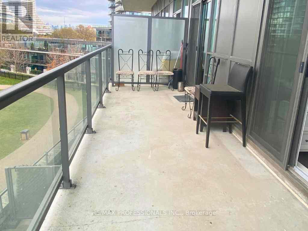 Unknown Address, ,    - Photo 7 - W12777538