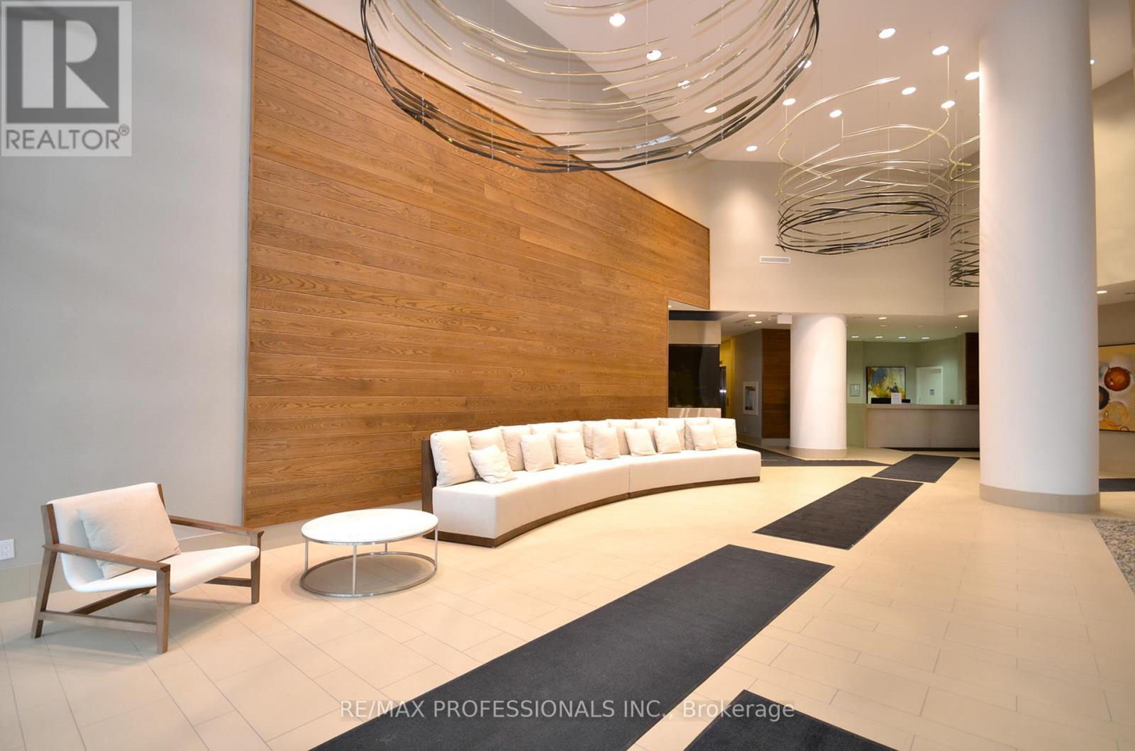 Unknown Address, ,    - Photo 17 - W12777538