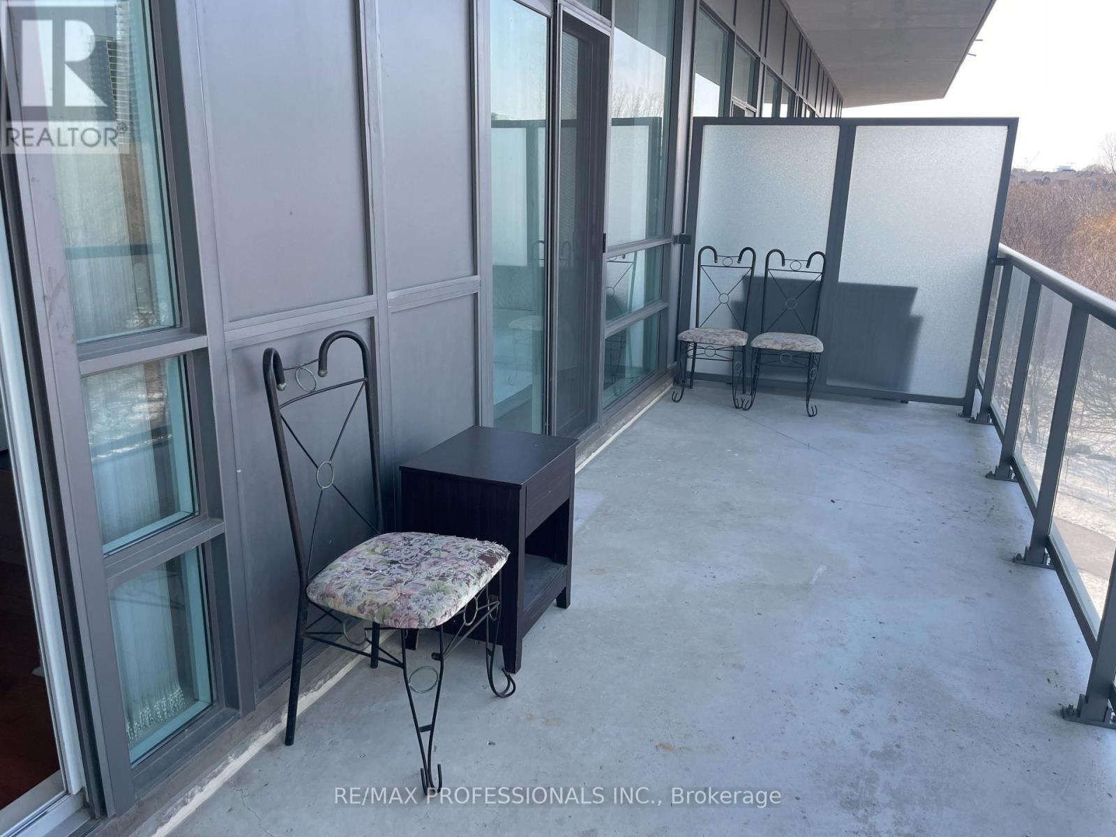 Unknown Address, ,    - Photo 8 - W12777538