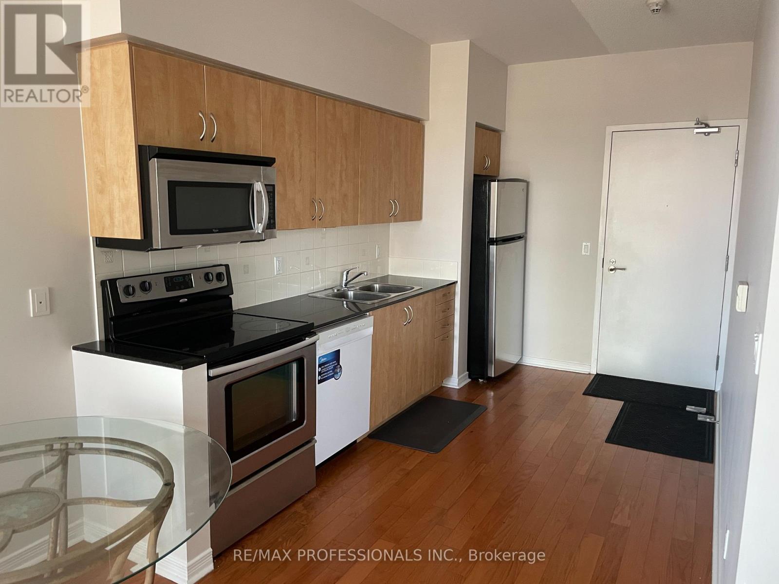 Unknown Address, ,    - Photo 3 - W12777538