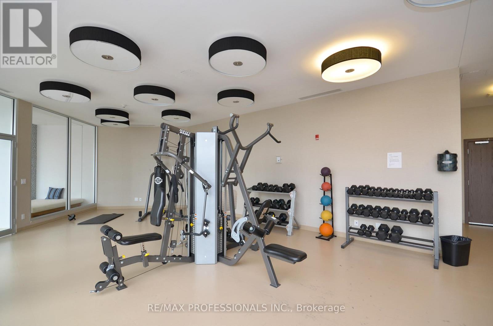 Unknown Address, ,    - Photo 12 - W12777538