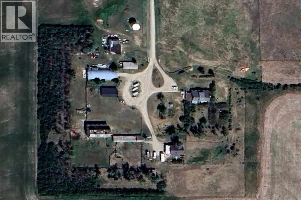 290043 Twp Rd 164, Rural Willow Creek No. 26, Alberta  T0L 1R0 - Photo 2 - A2269738