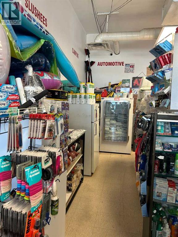 150, 5003 Lakeshore Drive, Sylvan Lake, Alberta  T4S 1R3 - Photo 6 - A2223807