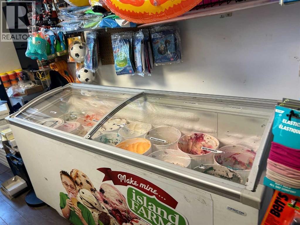 150, 5003 Lakeshore Drive, Sylvan Lake, Alberta  T4S 1R3 - Photo 5 - A2223807