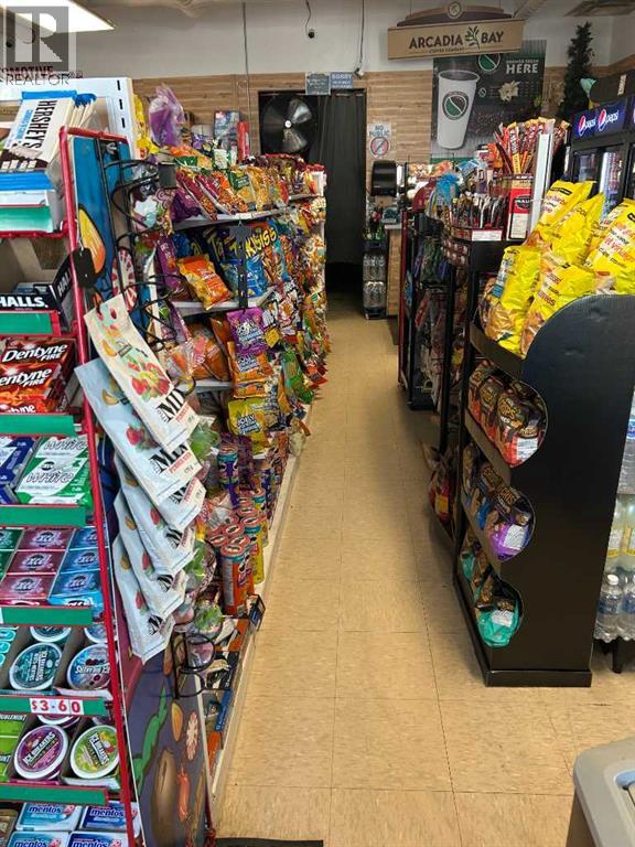 150, 5003 Lakeshore Drive, Sylvan Lake, Alberta  T4S 1R3 - Photo 14 - A2223807