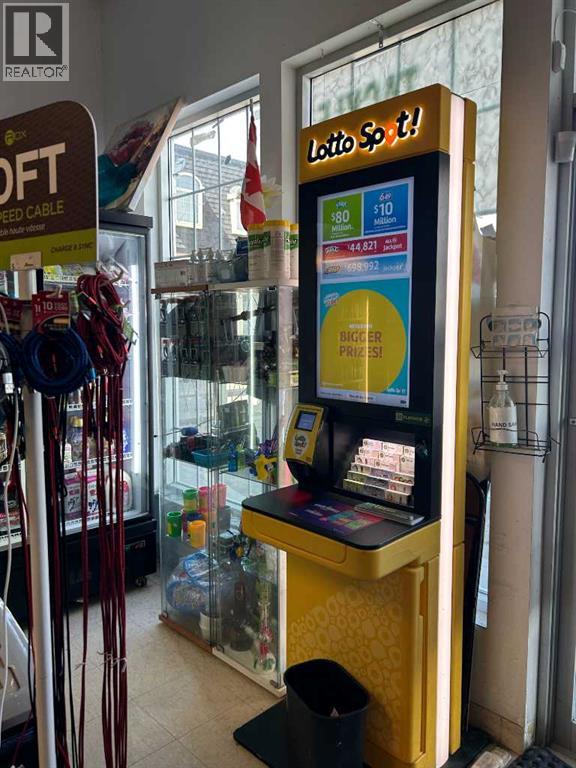 150, 5003 Lakeshore Drive, Sylvan Lake, Alberta  T4S 1R3 - Photo 15 - A2223807