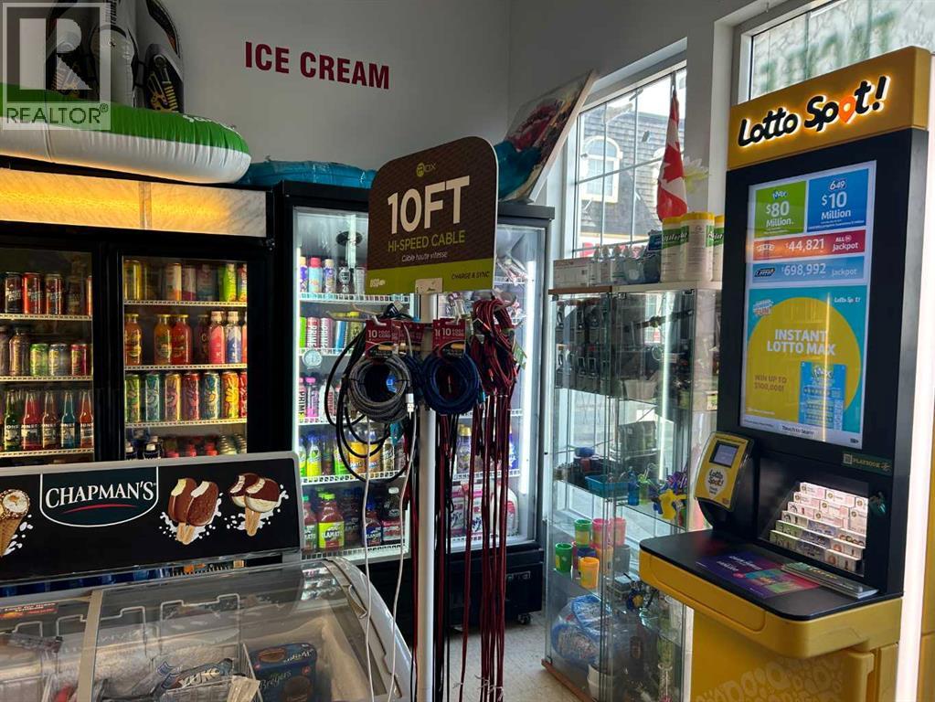 150, 5003 Lakeshore Drive, Sylvan Lake, Alberta  T4S 1R3 - Photo 16 - A2223807