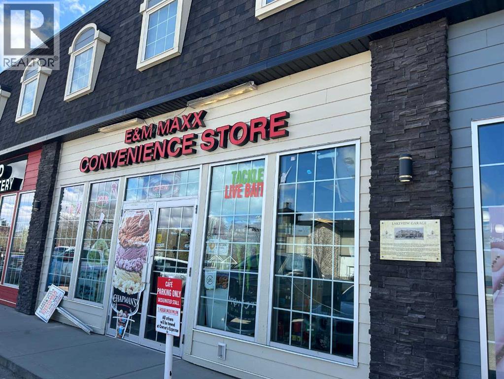 150, 5003 Lakeshore Drive, Sylvan Lake, Alberta  T4S 1R3 - Photo 17 - A2223807