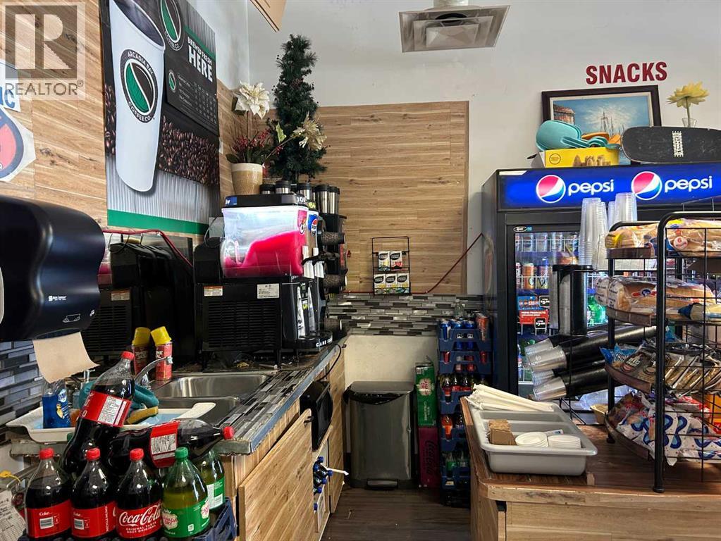 150, 5003 Lakeshore Drive, Sylvan Lake, Alberta  T4S 1R3 - Photo 12 - A2223807