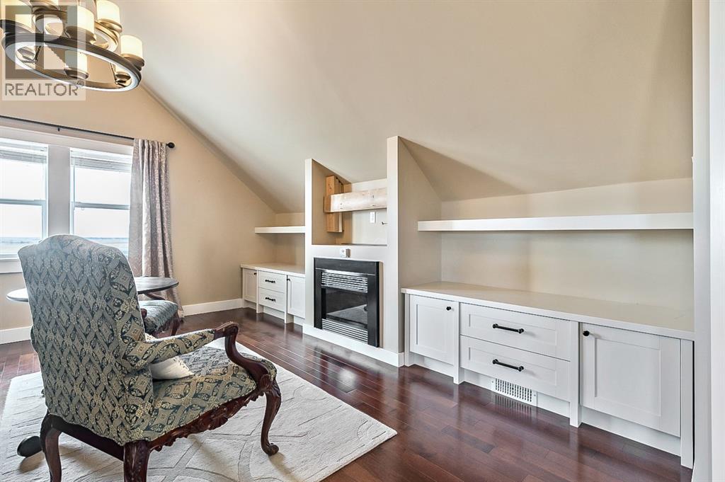 290043 Twp Rd 164, Rural Willow Creek No. 26, Alberta  T0L 1R0 - Photo 19 - A2269738