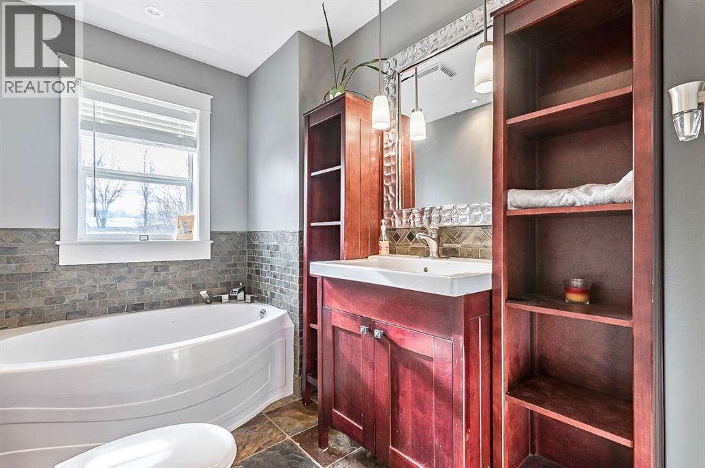 290043 Twp Rd 164, Rural Willow Creek No. 26, Alberta  T0L 1R0 - Photo 17 - A2269738