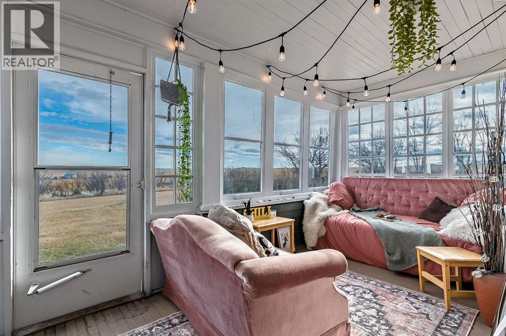 290043 Twp Rd 164, Rural Willow Creek No. 26, Alberta  T0L 1R0 - Photo 15 - A2269738